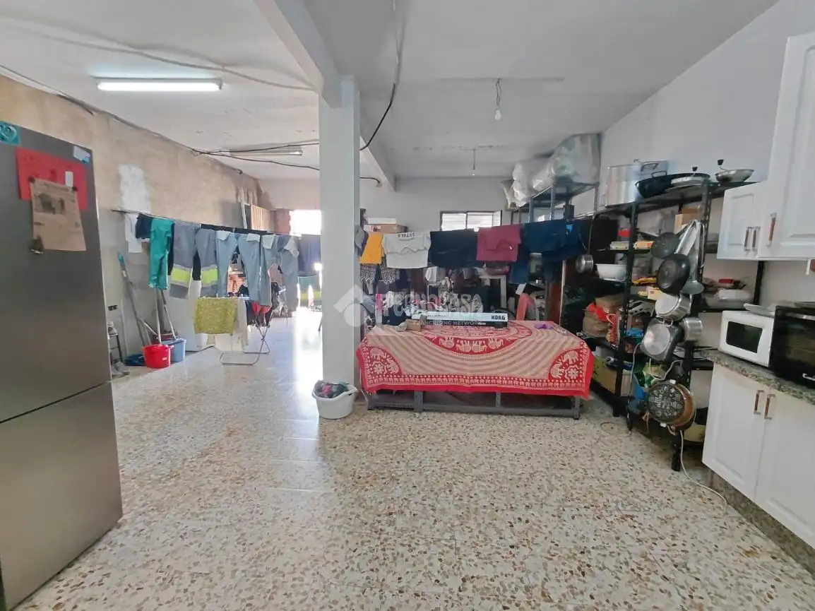 Flat for sale in Cerro - Amate, imagen 27