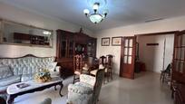 Flat for sale in Camas, imagen 1