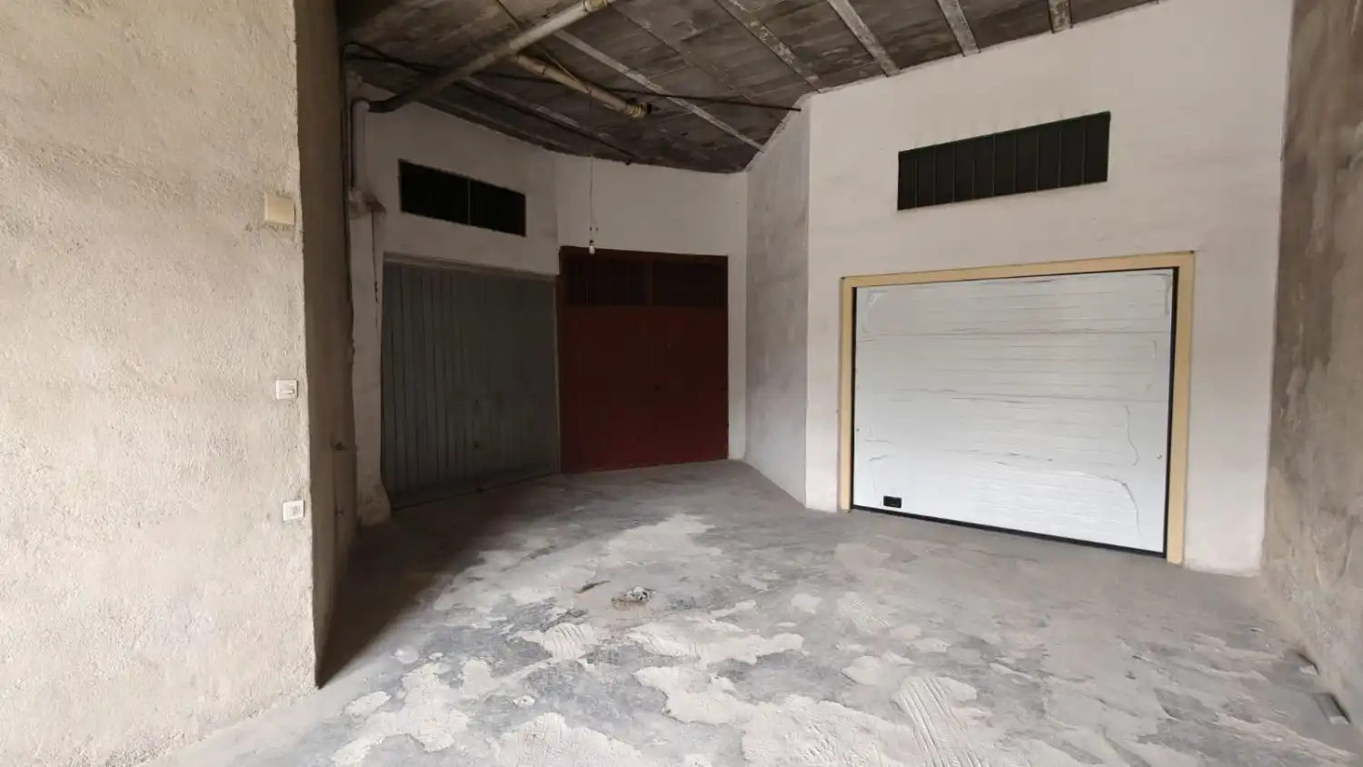 Local comercial en venda a Horno 7, imagen 8