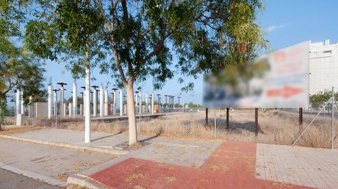 Photo 5 of Building for sale in C/ Josefina Corresa, Zona Estación, Valencia