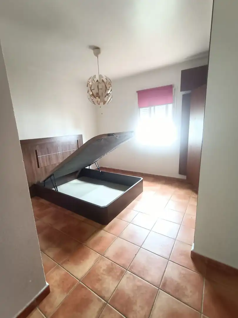 Chalet con jardín en venta en Pelagatos - Pago del Humo, imagen 4
