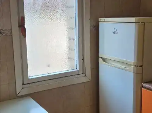 Cocina de Piso en venta en Langreo