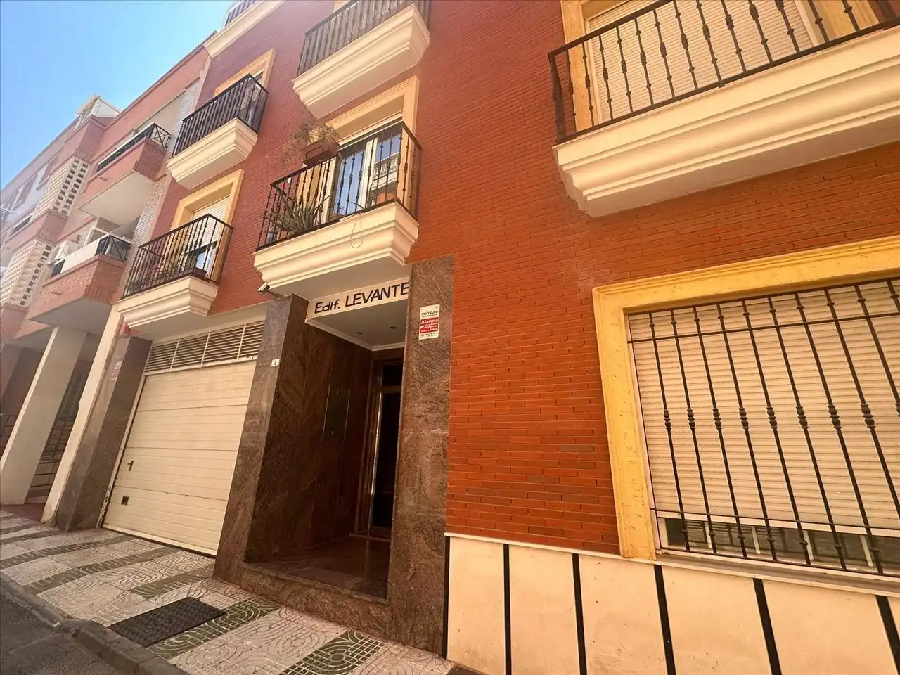 Mini appartamento in vendita a Levante, imagen 2