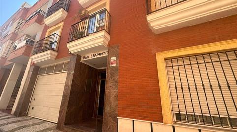 Photo 2 of Apartments for sale in El Parador de las Hortichuelas, Roquetas de Mar