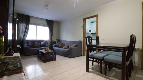 Photo 4 of Flat for sale in Torre-romeu, Barcelona
