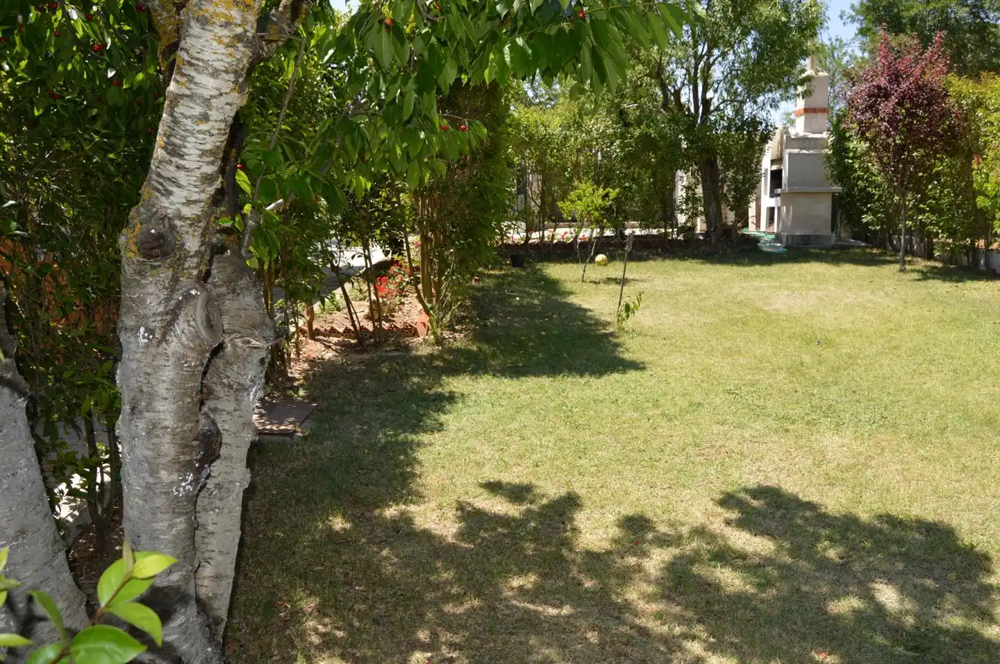 Casa o xalet en venda a LAS CARMELITAS, Tarancón