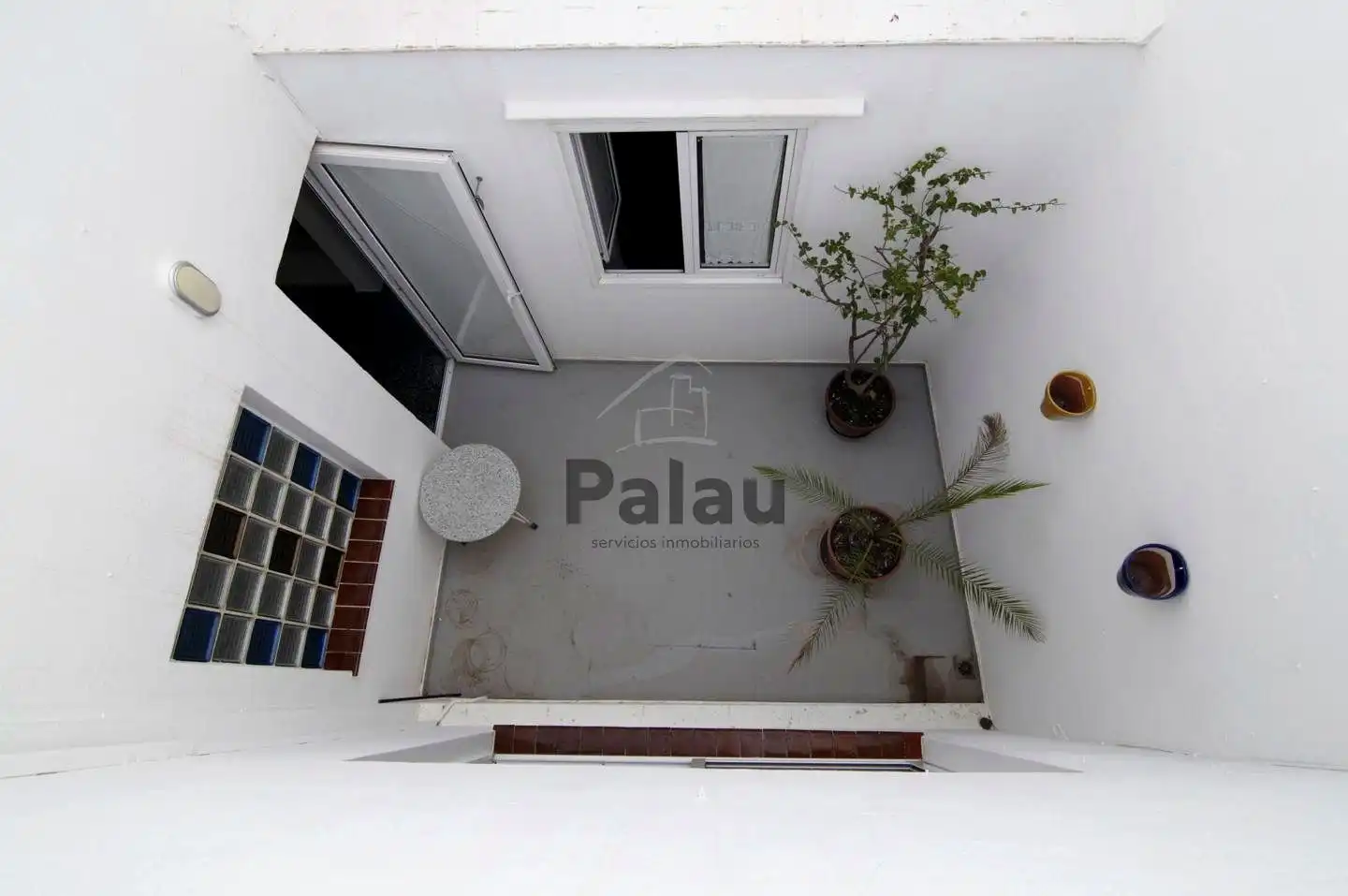 Haus zum Verkauf in Ciutadella, imagen 10