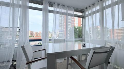 Foto 5 de Apartament de lloguer a Playa Poniente, Benidorm