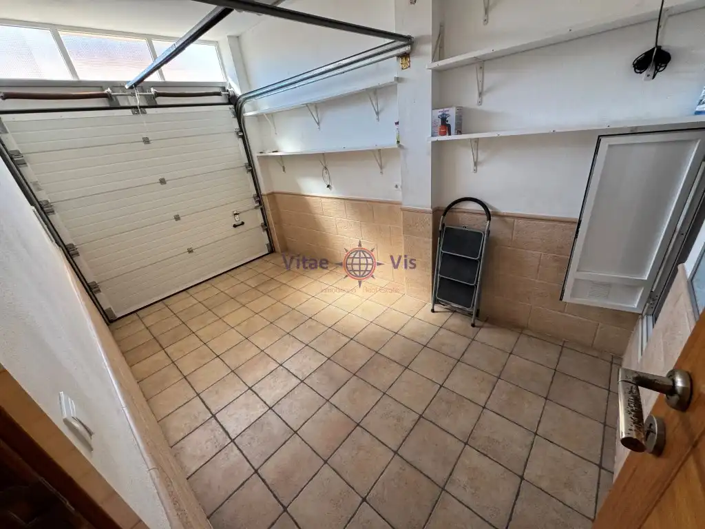 Dúplex en venta en Puerto Lumbreras, imagen 5