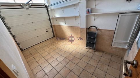 CASA TIPO DÚPLEX EN PUERTO LUMBRERAS, imagen 5