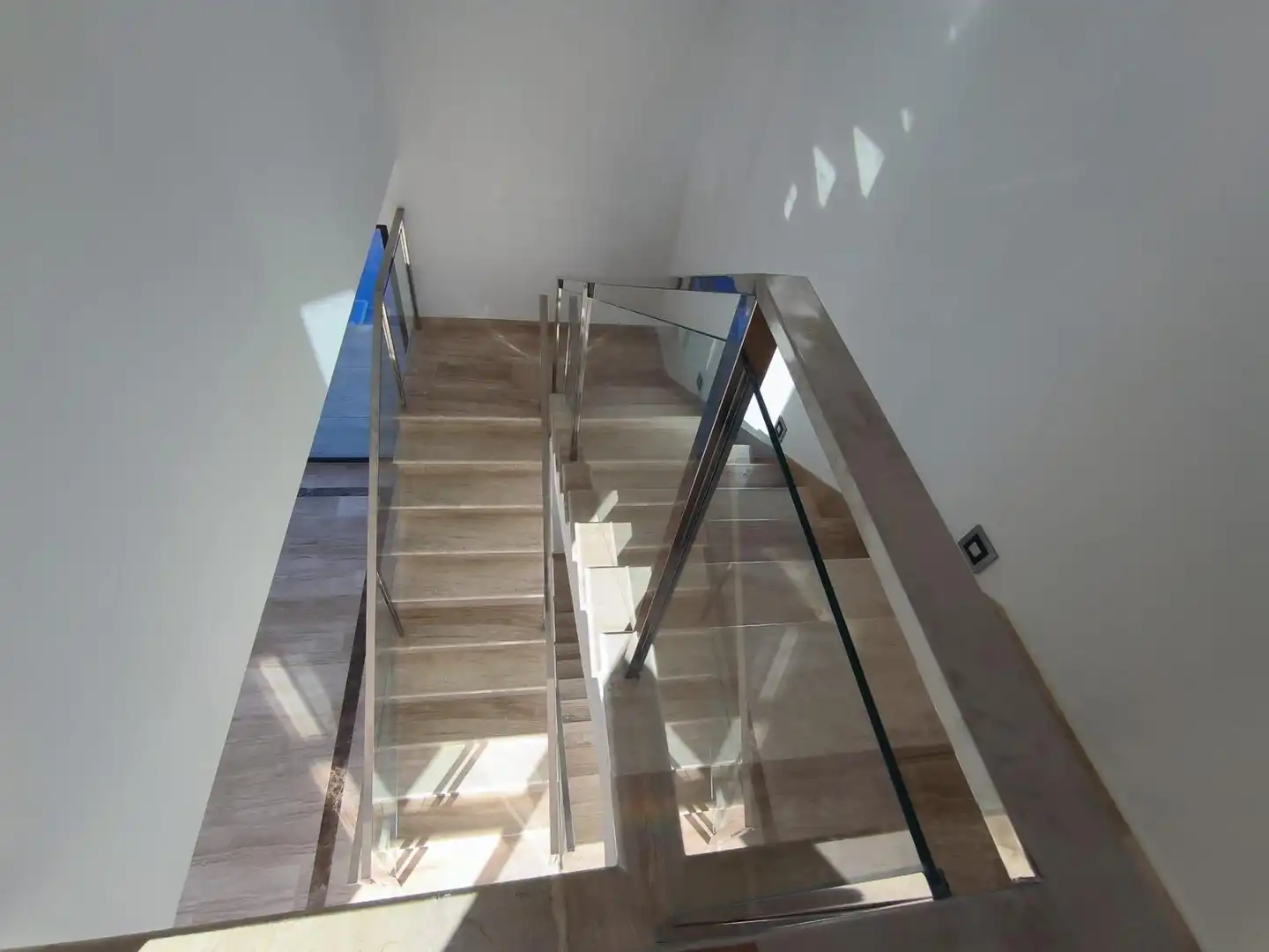 Villa mit Terrasse zum Verkauf in Rincón de Loix, imagen 47