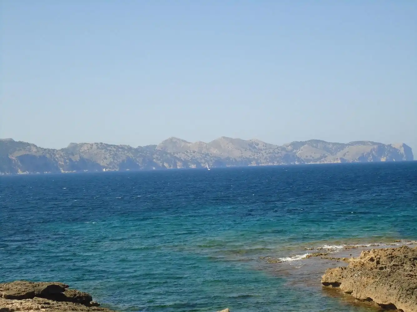 Residential land for sale in Bacarés - Manresa - Bonaire, imagen 7