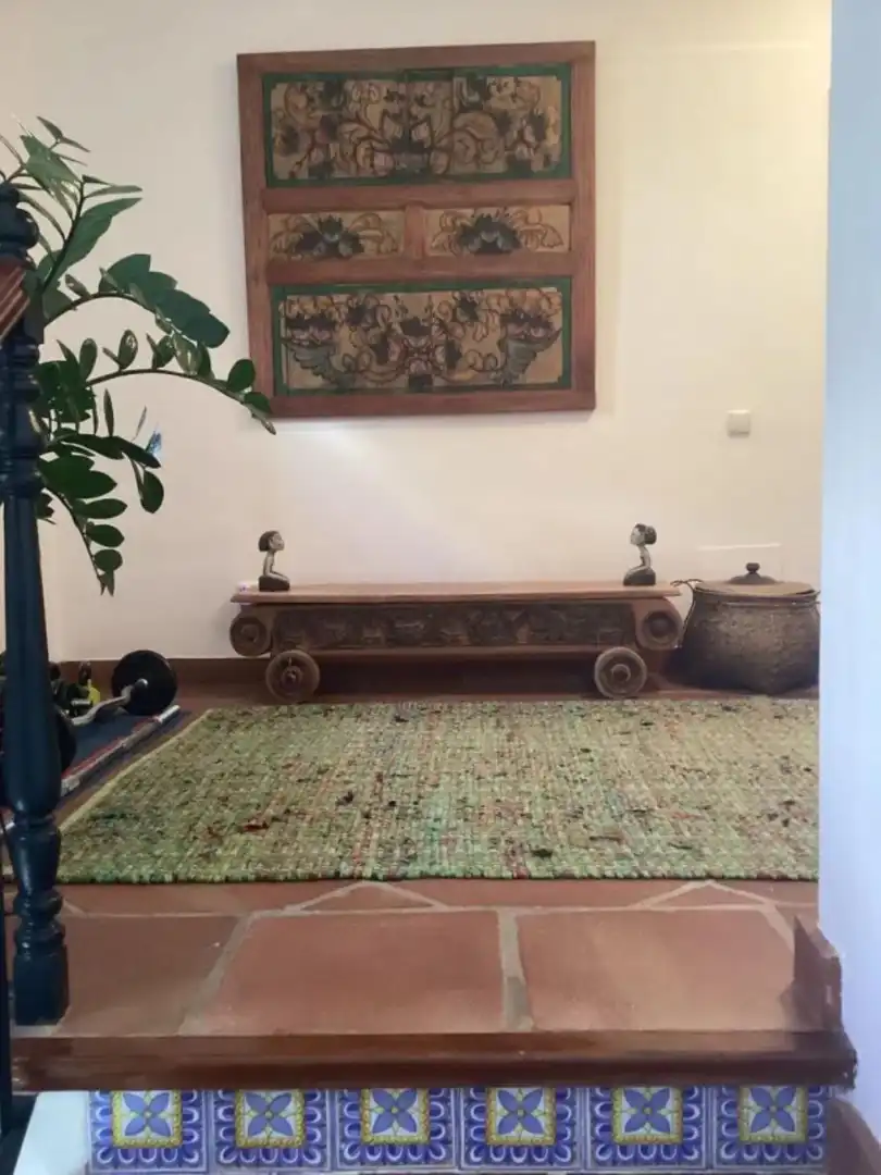 Adosado en venta en Calle la Pacheca Alta 22, imagen 18