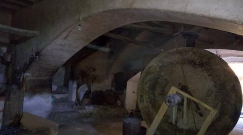 Photo 2 of House or chalet for sale in N/a, -1, Culla, Castellón