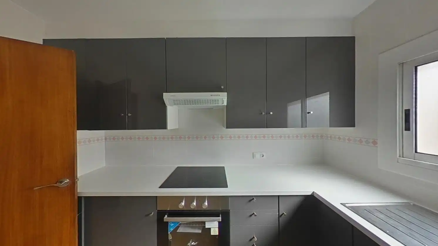 Flat for sale in C/ Miguel Ángel, imagen 24