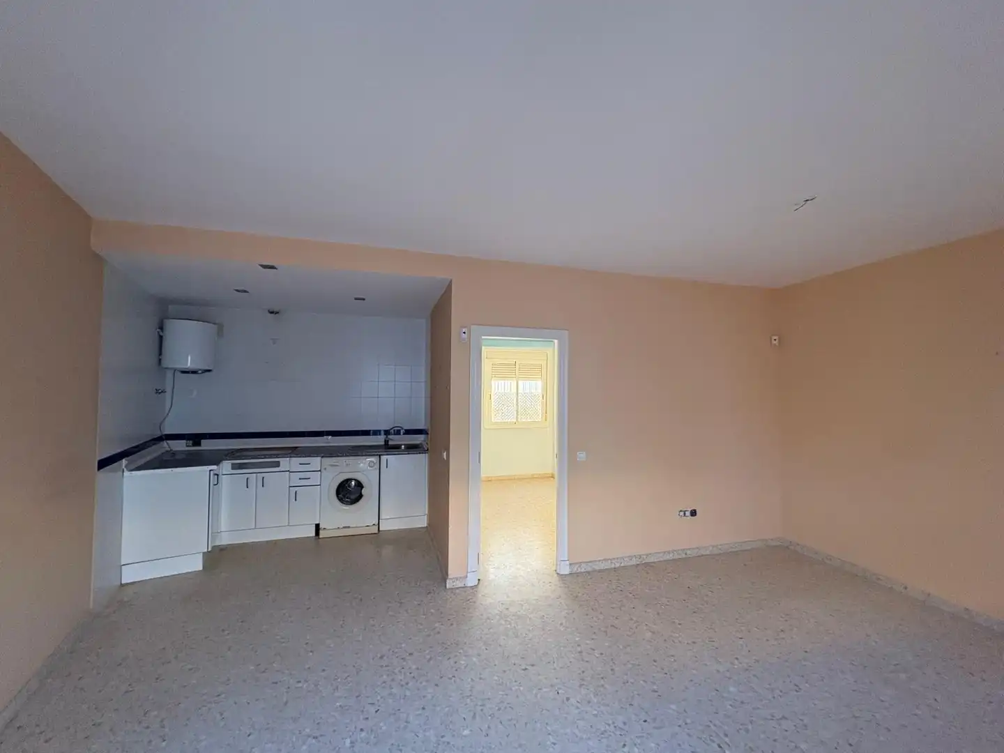 Cocina de Piso en venta en Chipiona