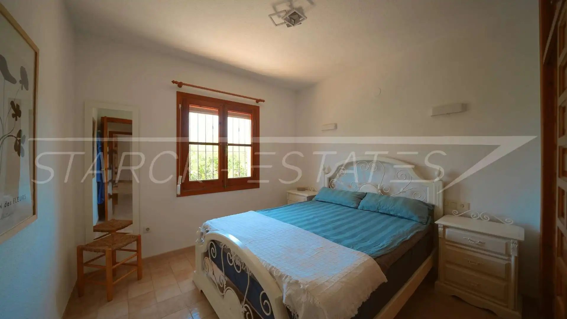 Haus zum Verkauf in Els Poblets, imagen 17