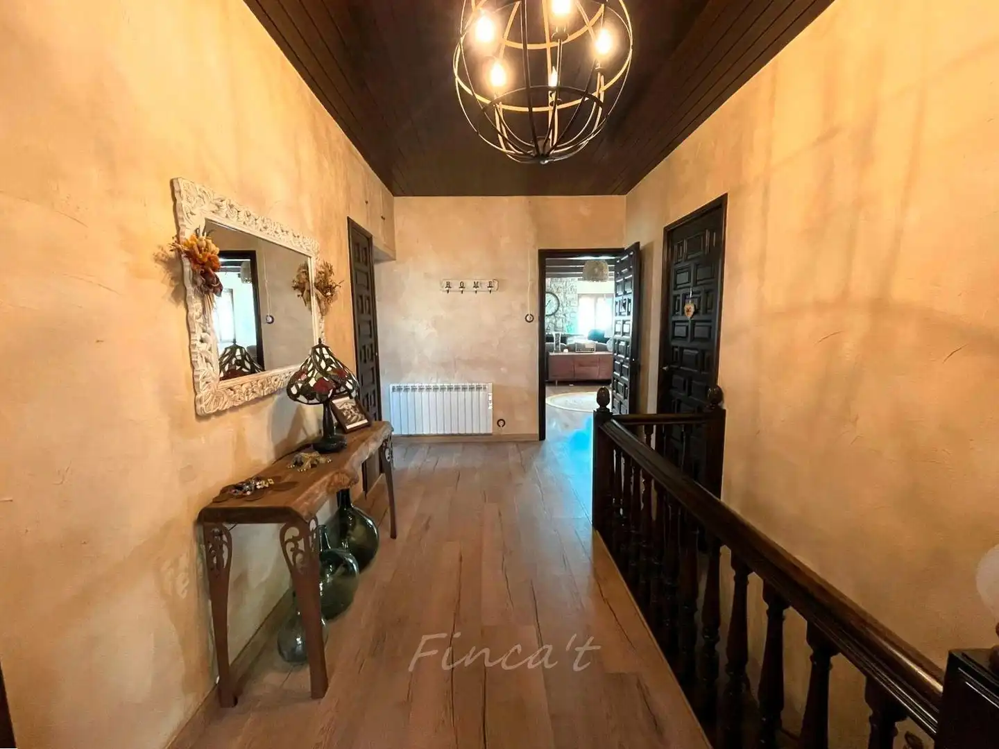 Maison avec jardin à vendre à Carrer de Richard Wagner 14, imagen 13