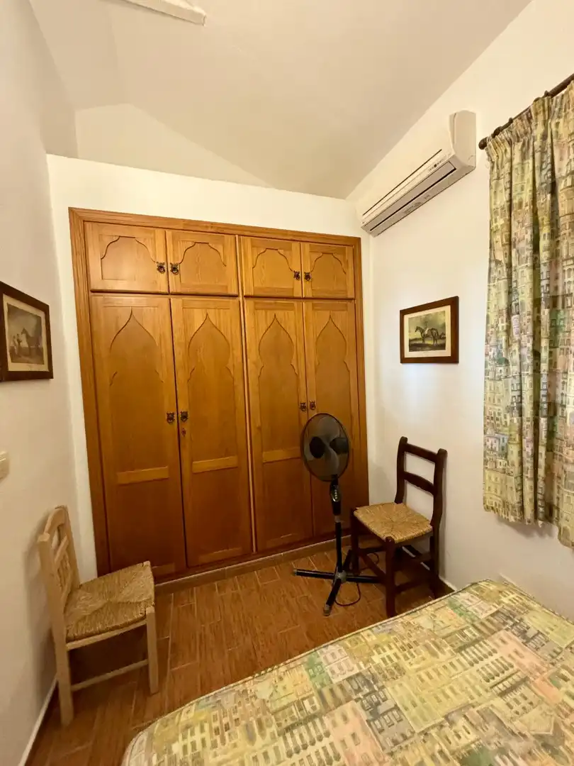 Terreni e lotti in vendita a Arcos de la Frontera, imagen 17