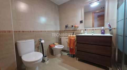 Foto 2 de Piso en venta en Las Cañas, Guadalajara Capital