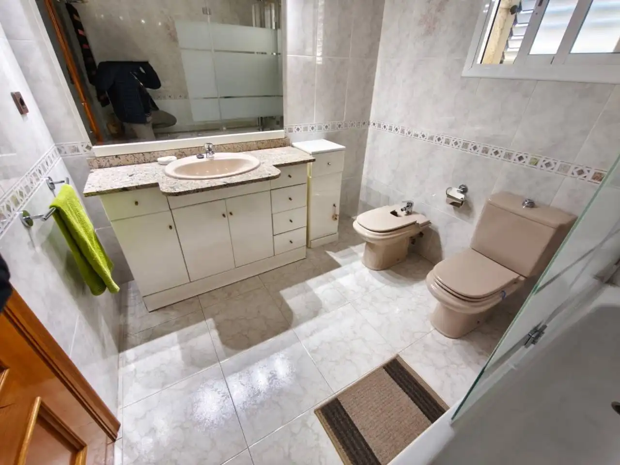 Casa con giardino in vendita a Can Nicolau - Les Sorres - Valparaiso, imagen 28