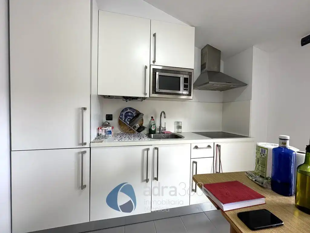 Appartement avec ascenseur à louer à Rodríguez Paterna, imagen 6