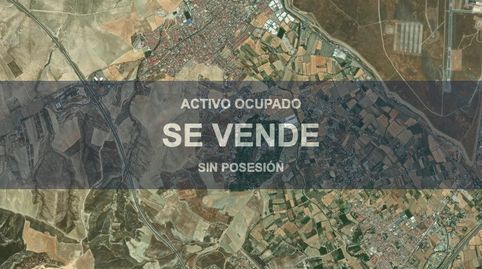 Foto 3 de Piso en venta en Polideportivo, Alhendín