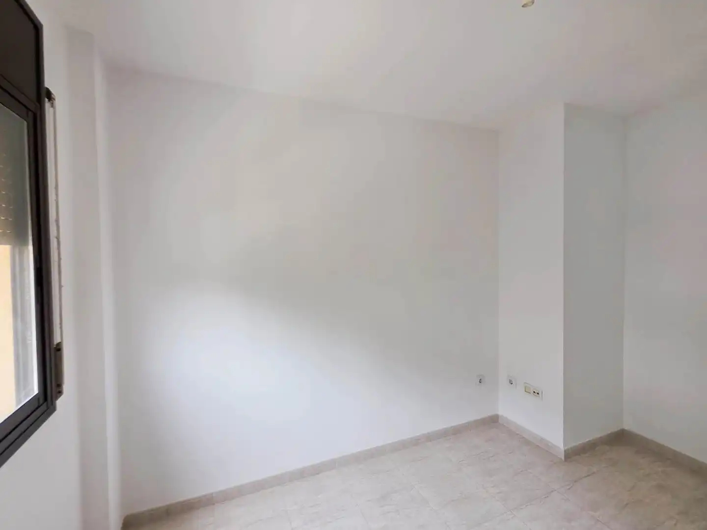 Habitación de Piso en venta en Monistrol de Montserrat con Terraza, Amueblado y Balcón