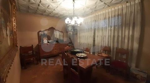 Foto 2 de Casa o chalet en venta en La Bañeza , León