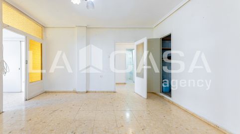 Photo 3 of Flat for sale in Carrer del Poeta Altet, Barrio de Benimaclet, Valencia Capital