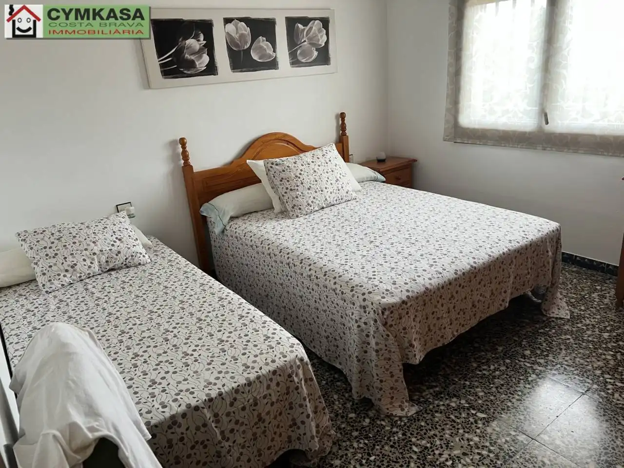 Maison avec jardin à vendre à Residencial Park, imagen 12