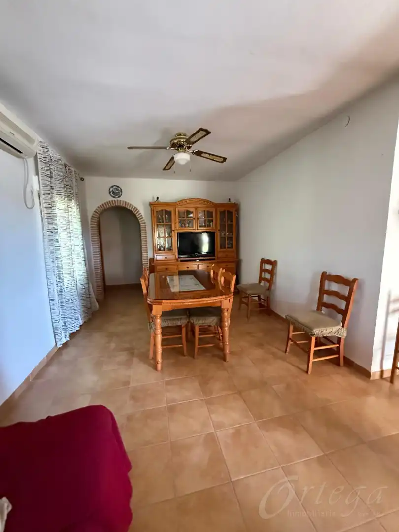 Villa avec terrasse à vendre à Carretera de Murcia 13, imagen 12