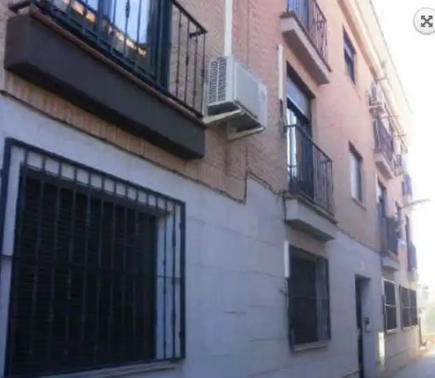 Flat for sale in Santa Bárbara, imagen 2