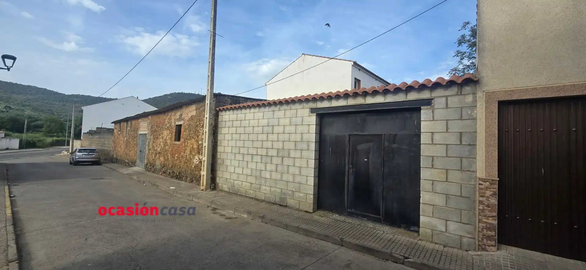 Casa en venda a Villanueva del Rey, imagen 9