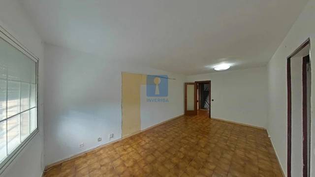 Piso en Venta en Carmen Amaya en El Gornal