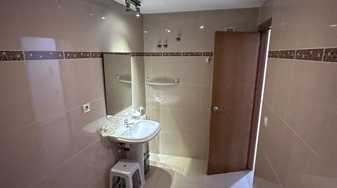 Foto 5 de Pis en venda a Las Islas, Valencia