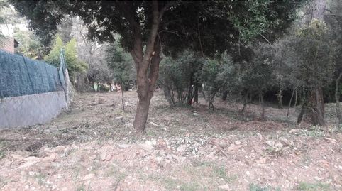 Solar en venta en Matadepera, immagine 3