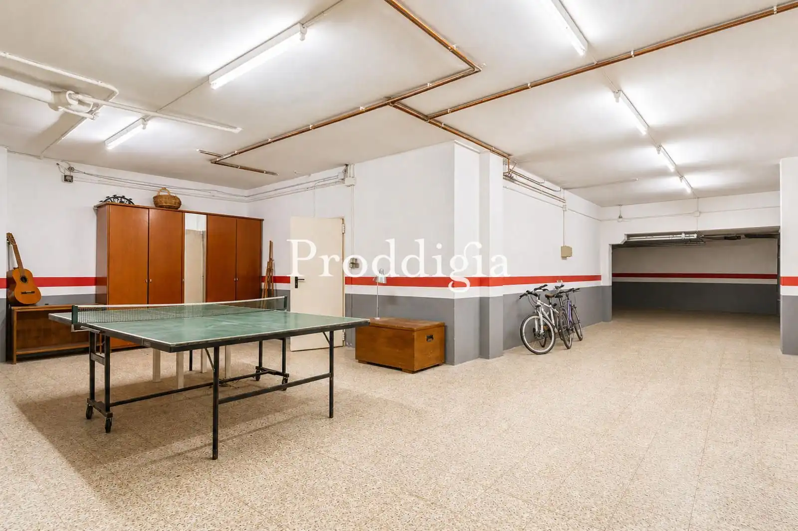 Houses for sale in Sant Cugat del Vallès  with Heating and Swimming Pool