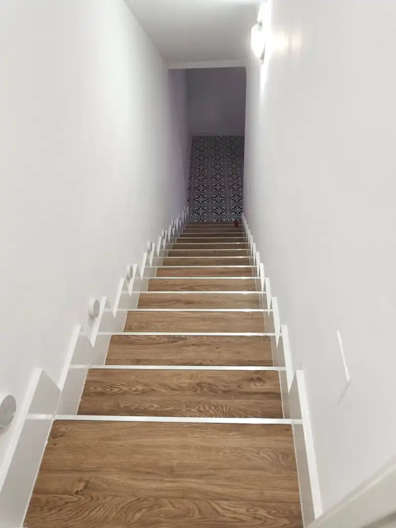 Casa o chalet en venta en Ciudad Real con Aire acondicionado, Calefacción y Parquet