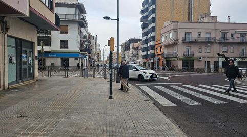 Foto 4 von Geschaftsraum zum Verkauf in El Maset, La Ràpita