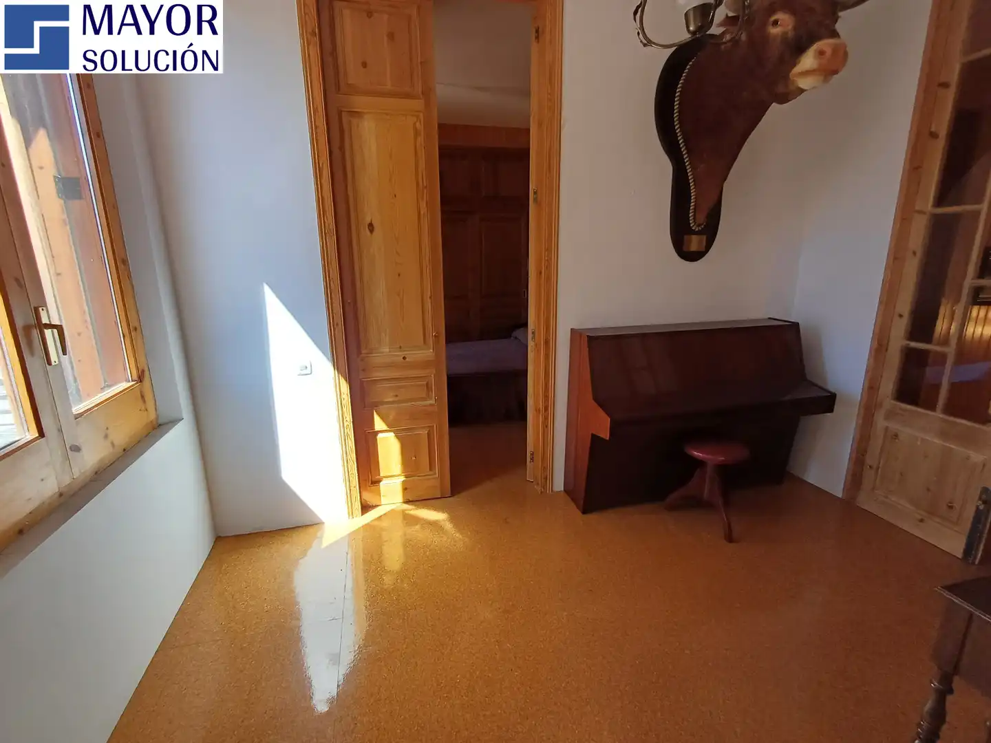 Villa avec terrasse à vendre à Passatge de Sant Jordi 4, imagen 15