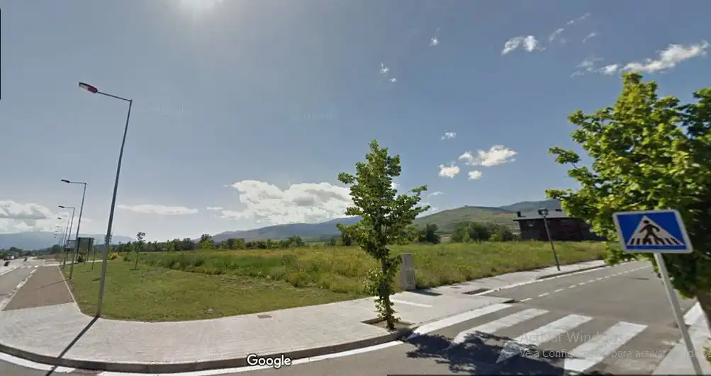 Residencial en venta en Llívia