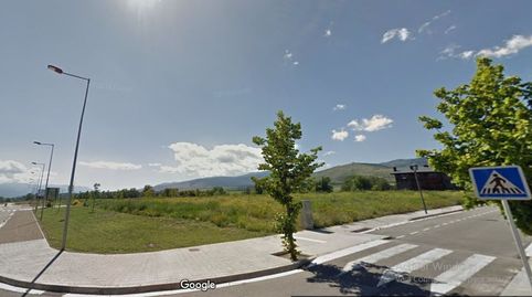 Foto 3 von Residential zum Verkauf in N-154, 125, Llívia, Girona