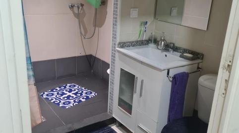 Foto 2 de Apartament per a compartir a Porta,  Barcelona Capital