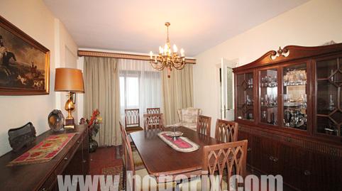 Foto 5 de Pis en venda a Isla Chica, Huelva