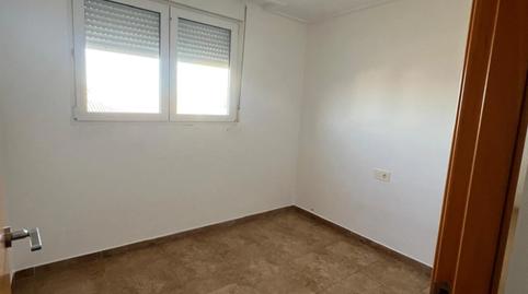 Photo 3 of Flat for sale in Sollana, Valencia
