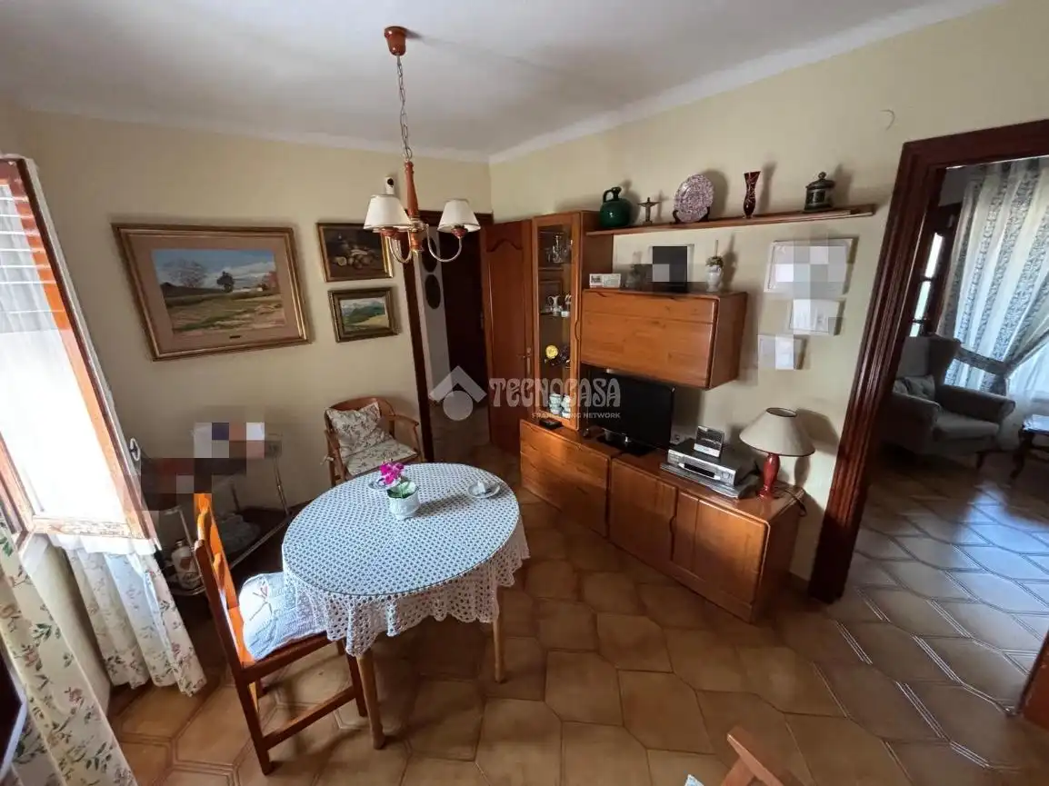 Appartement à vendre à Ciudad Jardín, imagen 7