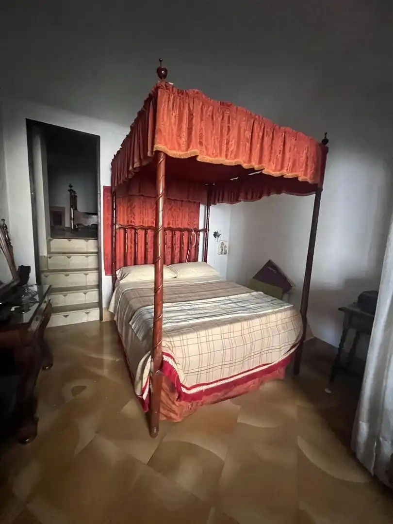 Maison à vendre à Centro, imagen 9