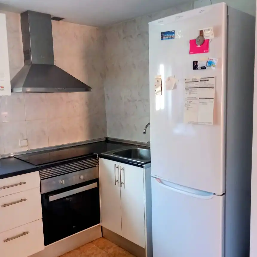 Appartement à vendre à Bonavista - Bufalà - Morera, imagen 3