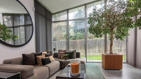 Foto 5 de Casa o chalet en venta en Lugar Orro, 30b, Parroquias rurales, Culleredo